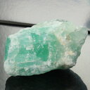 【レア 1点物】フローライト 原石 蛍石 Fluorite 緑 フローライト クラスター 置物 開運 幸運 鉱石 天然石 原石 石 フローライト原石 海外直輸入価格 LuLu House(ルルハウス るるはうす) フローライト