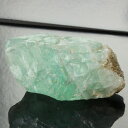 【発色がきれい 高品質 一点物】フローライト 原石 蛍石 Fluorite 緑 フローライト クラスター 置物 開運 幸運 鉱石 天然石 原石 石 フローライト...