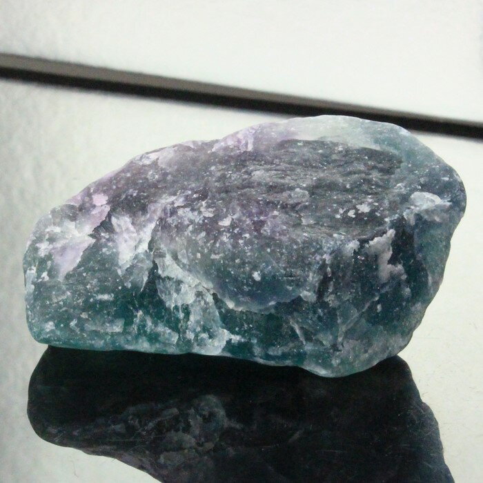フローライト 原石 蛍石 Fluorite 緑 フローライト 原石 クラスター 置物 開運 幸運 鉱石 天然石 石 フローライト原石 パワーストーン フローライ...
