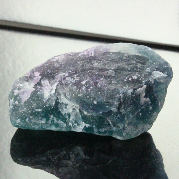 フローライト 原石 蛍石 Fluorite 緑 フローライト 原石 クラスター 置物 開運 幸運 鉱石 天然石 石 フローライト原石 パワーストーン フローライト 天然石 メンズ レディース 人気 フローライト