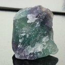 【発色がきれい 高品質 一点物】フローライト 原石 蛍石 Fluorite 緑 フローライト 置物 Stone 天然石 石 フローライト原石 パワーストーン 原...
