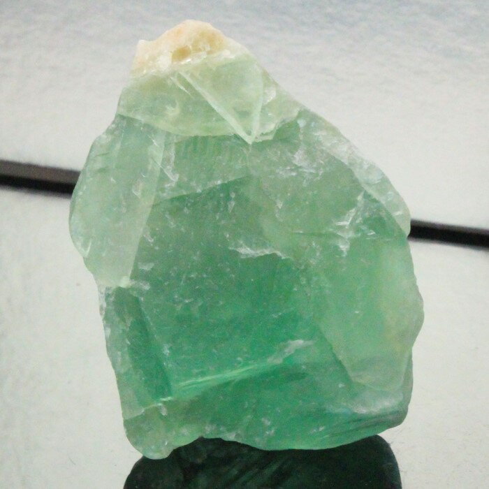 フローライト 原石 グリーンフローライト 蛍石 Fluorite 緑 フローライト 置物 インテリア Stone 鉱石 天然石 原石 クラスター 石 フローライト原石 天然石 原石 パワーストーン 限定 一点物 フローライト