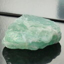 【一点物現物】フローライト 原石 蛍石 Fluorite 緑 フローライト クラスター 置物 開運 幸運 天然石 フローライト原石 天然石 原石 パワーストーン...