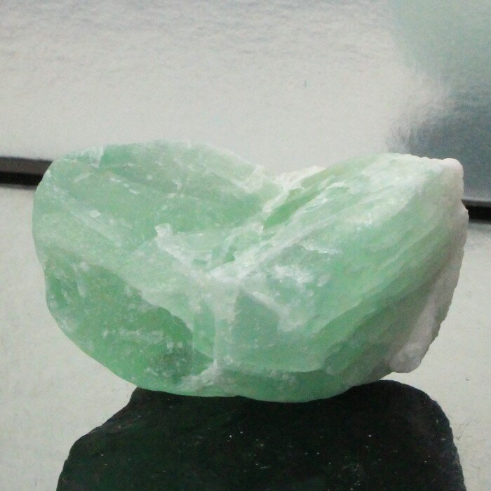 【レア 1点物】フローライト 原石 蛍石 グリーンフローライト 緑 フローライト 原石 クラスター 置物 開運 幸運 鉱石 天然石 石 フローライト原石 パワー...