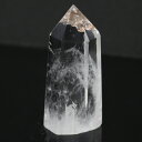 【厳選品質 一点物】水晶 ポイント クォーツ クリスタル 水晶 原石 Point 浄化 魔除け 浄化用水晶 ポイント クラスター 水晶ポイント 天然石 浄化 パ...