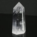 水晶 ポイント クリスタル クォーツ 水晶 原石 魔除け 浄化用水晶 ポイント クラスター 浄化 水晶ポイント メンズ レディース パワーストーン 人気 おすす...