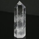 【品質に自信あり 一点物現物】水晶 ポイント すいしょう クリスタル 水晶 原石 ポイント 鉱物 浄化用水晶 鉱石 浄化 置物 水晶ポイント メンズ レディース...