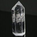 【厳選品質 一点物】水晶 ポイント クリスタル 水晶 原石 浄化 水晶ポイント メンズ レディース 人気 おすすめ 限定 天然石 水晶