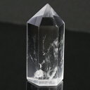 【一級品の輝き 厳選一点物】水晶 ポイント クリスタル クォーツ 水晶 原石 魔除け 浄化用水晶 ポイント Point 浄化 クラスター 水晶ポイント パワース...