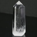 【厳選品質 一点物】水晶 ポイント クリスタル クォーツ 水晶 原石 魔除け 浄化用水晶 ポイント クラスター 浄化 水晶ポイント パワーストーン 原石 人気 おすすめ 天然石 海外直輸入価格 水晶