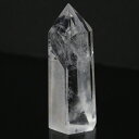 【クリア品質最高グレード一点物】水晶 ポイント クリスタル すいしょう クォーツ 水晶 原石 Point 浄化 魔除け 浄化用水晶 ポイント クラスター 水晶ポイント 天然石 ポイント パワーストーン 限定 一点物 水晶