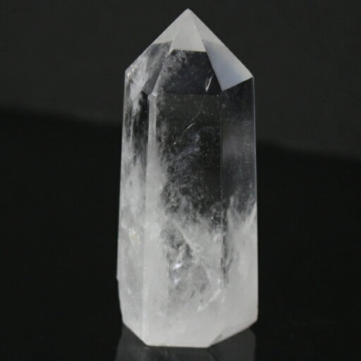 【一級品の輝き 厳選一点物】水晶 ポイント クリスタル すいしょう クォーツ 水晶 原石 Point 浄化 魔除け 浄化用水晶 ポイント クラスター 水晶ポイント 海外直輸入価格 LuLu House(ルルハウス るるはうす) 水晶 【一級品の輝き 厳選一点物】水晶 ポイント クリスタル すいしょう クォーツ 水晶 原石 Point 浄化 魔除け 浄化用水晶 ポイント クラスター 水晶ポイント 海外直輸入価格 LuLu House(ルルハウス るるはうす) 水晶