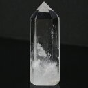【品質に自信あり 一点物現物】水晶 ポイント クリスタル クォーツ 水晶 原石 魔除け 浄化用水晶 ポイント Point 浄化 クラスター 水晶ポイント 天然石 ポイント パワーストーン 限定 一点物 水晶