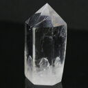 【厳選品質 一点物】水晶 ポイント すいしょう クリスタル 水晶 原石 浄化用水晶 鉱石 ポイント 鉱物 浄化 置物 水晶ポイント パワーストーン 浄化 人気 おすすめ 天然石 海外直輸入価格 水晶