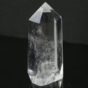 水晶 ポイント クリスタル すいしょう クォーツ 水晶 原石 魔除け 浄化用水晶 ポイント クラスター 浄化 水晶ポイント パワーストーン ポイント 天然石 メ...