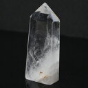 【一級品の輝き 厳選一点物】水晶 ポイント クォーツ クリスタル 水晶 原石 ポイント 鉱物 浄化用水晶 鉱石 浄化 置物 水晶ポイント 天然石 ポイント 人気 おすすめ パワーストーン 一点物 水晶