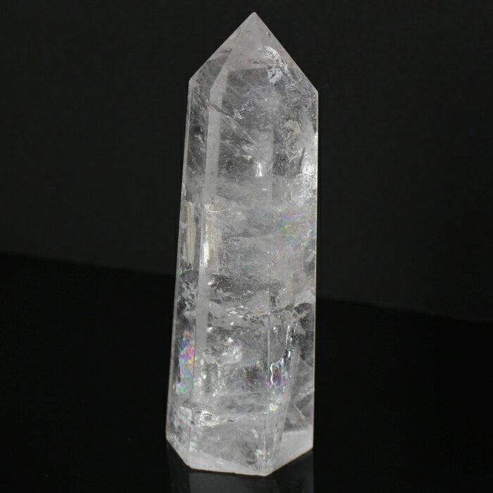 【ビックサイズ 大きい サイズ】水晶 ポイント クォーツ クリスタル 水晶 原石 浄化 置物 ポイント 鉱物 浄化用水晶 鉱石 水晶ポイント パワーストーン 原...