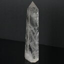 【大きい サイズ 厳選品質 一点物】水晶 ポイント クリスタル クォーツ 水晶 原石 魔除け 浄化用水晶 ポイント クラスター 浄化 水晶ポイント メンズ レデ...