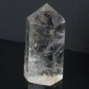 【一級品の輝き 厳選一点物 大きい サイズ】水晶 ポイント クォーツ クリスタル 水晶 原石 Point 浄化 魔除け 浄化用水晶 ポイント クラスター 水晶ポ...