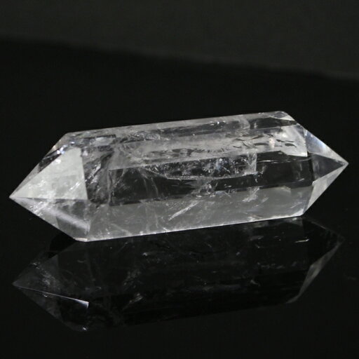 水晶 ポイント クリスタル すいしょう クォーツ 水晶 ダブルポイント 浄化 置物 ポイント 鉱物 浄化用水晶 鉱石 水晶ポイント 天然石 原石 人気 おすすめ パワーストーン 一点物 水晶 水晶 ポイント クリスタル すいしょう クォーツ 水晶 ダブルポイント 浄化 置物 ポイント 鉱物 浄化用水晶 鉱石 水晶ポイント 天然石 原石 人気 おすすめ パワーストーン 一点物 水晶