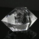水晶 ポイント クリスタル クォーツ 水晶 ダブルポイント Point 浄化 原石 浄化用水晶 ポイント クラスター 水晶ポイント メンズ レディース 一点物 ...