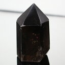 スモーキークォーツ ポイント カンゴーム 煙水晶 スモーキークォーツ 原石 魔除け ポイント Point 浄化 スモーキークォーツポイント パワーストーン 浄化...