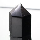 【クリア品質最高グレード一点物】スモーキークォーツ ポイント 煙水晶 カンゴーム スモーキークォーツ 原石 鉱石 ポイント 鉱物 浄化 置物 スモーキークォーツ...