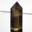 スモーキークォーツ ポイント カンゴーム 煙水晶 Smoky Quartz スモーキークォーツ 原石 魔除け ポイント クラスター スモーキークォーツポイント ...