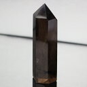 スモーキークォーツ ポイント 煙水晶 カンゴーム スモーキークォーツ 原石 魔除け ポイント Point 浄化 スモーキークォーツポイント メンズ レディース 人気 おすすめ 限定 天然石 スモーキークォーツ(3)