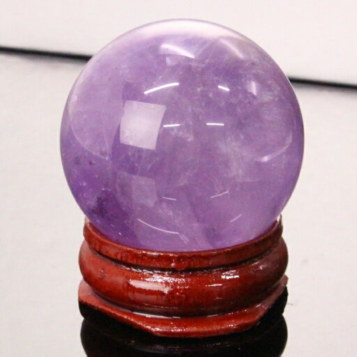 【33mm】アメジスト 丸玉 アメジスト 原石 水晶玉 玉 球 台座 水晶球 丸玉 球体 アメジスト丸玉 天然石 アメジスト 人気 おすすめ パワーストーン 一点物 アメジスト 【33mm】アメジスト 丸玉 アメジスト 原石 水晶玉 玉 球 台座 水晶球 丸玉 球体 アメジスト丸玉 天然石 アメジスト 人気 おすすめ パワーストーン 一点物 アメジスト