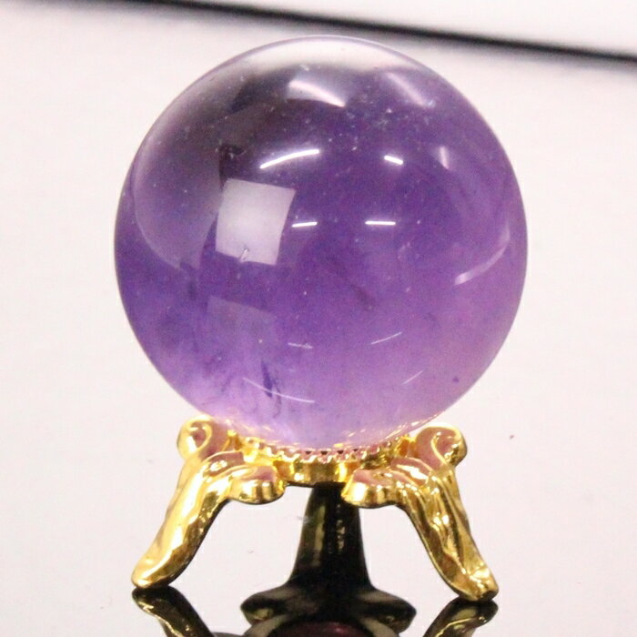天然石アメトリン 丸玉(スフィア)|紫黄晶・高波動・一点物 置物E.32 楽天市場】アメトリン 丸玉の通販