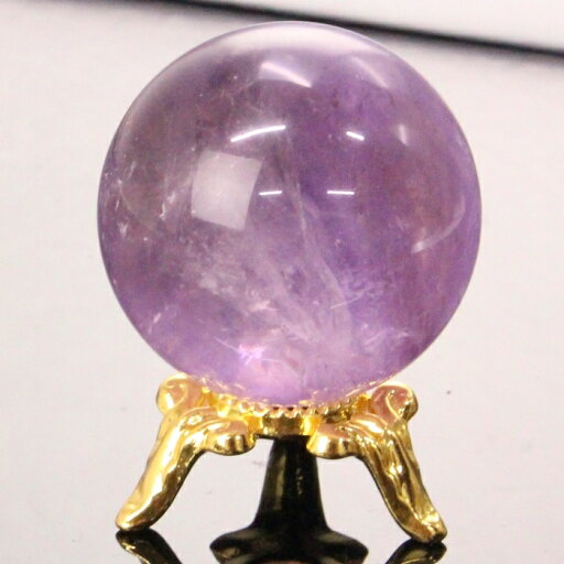 【クリア品質最高グレード一点物 26mm】アメトリン 丸玉 黄紫水晶 アメトリン 原石 水晶玉 水晶球 丸玉 球体 アメトリン丸玉 パワーストーン アメトリン 人気 おすすめ 天然石 海外直輸入価格 アメトリン 【クリア品質最高グレード一点物 26mm】アメトリン 丸玉 黄紫水晶 アメトリン 原石 水晶玉 水晶球 丸玉 球体 アメトリン丸玉 パワーストーン アメトリン 人気 おすすめ 天然石 海外直輸入価格 アメトリン