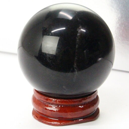 【厳選品質 一点物 41mm】モリオン 丸玉 Morion 黒水晶 モリオン 原石 水晶玉 玉 球 台座 水晶球 丸玉 球体 魔除け 邪気払い 浄化 大玉 モリオン丸玉 天然石 丸玉 人気 おすすめ パワーストーン 一点物 モリオン 【厳選品質 一点物 41mm】モリオン 丸玉 Morion 黒水晶 モリオン 原石 水晶玉 玉 球 台座 水晶球 丸玉 球体 魔除け 邪気払い 浄化 大玉 モリオン丸玉 天然石 丸玉 人気 おすすめ パワーストーン 一点物 モリオン