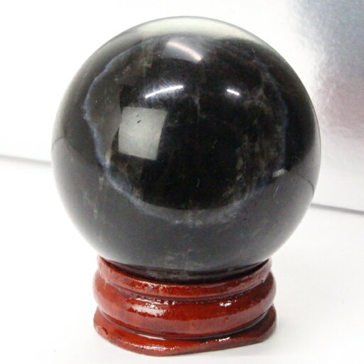 【一級品の輝き 厳選一点物 42mm】モリオン 丸玉 黒水晶 Morion モリオン 原石 球体 水晶玉 置物 台座 水晶球 丸玉 魔除け 邪気払い 浄化 大玉 モリオン丸玉 パワーストーン モリオン 天然石 メンズ レディース 人気 モリオン 【一級品の輝き 厳選一点物 42mm】モリオン 丸玉 黒水晶 Morion モリオン 原石 球体 水晶玉 置物 台座 水晶球 丸玉 魔除け 邪気払い 浄化 大玉 モリオン丸玉 パワーストーン モリオン 天然石 メンズ レディース 人気 モリオン