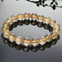 【厳選品質 一点物 10mm】ルチルクォーツ ブレスレット 原石 ルチルクオーツ ルチルクォーツ ブレスレット Bracelet ブレス ルチルクォーツブレスレット 天然石 ブレスレット パワーストーン 限定 一点物 ルチルクォーツ