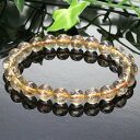 【9mm】ルチルクォーツ ブレスレット 金運 幸運 勝負運 ルチルクォーツ ブレスレット Bracelet ブレスレッド 腕輪 ルチルクォーツブレスレット メンズ レディース 人気 おすすめ 限定 天然石 ルチルクォーツ