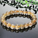 【10mm】ルチルクォーツ ブレスレット 金針水晶 原石 ルチルクォーツ ブレスレット Bracelet ブレスレッド 腕輪 ルチルクォーツブレスレット パワーストーン ブレスレット 天然石 メンズ レディース 人気 ルチルクォーツ