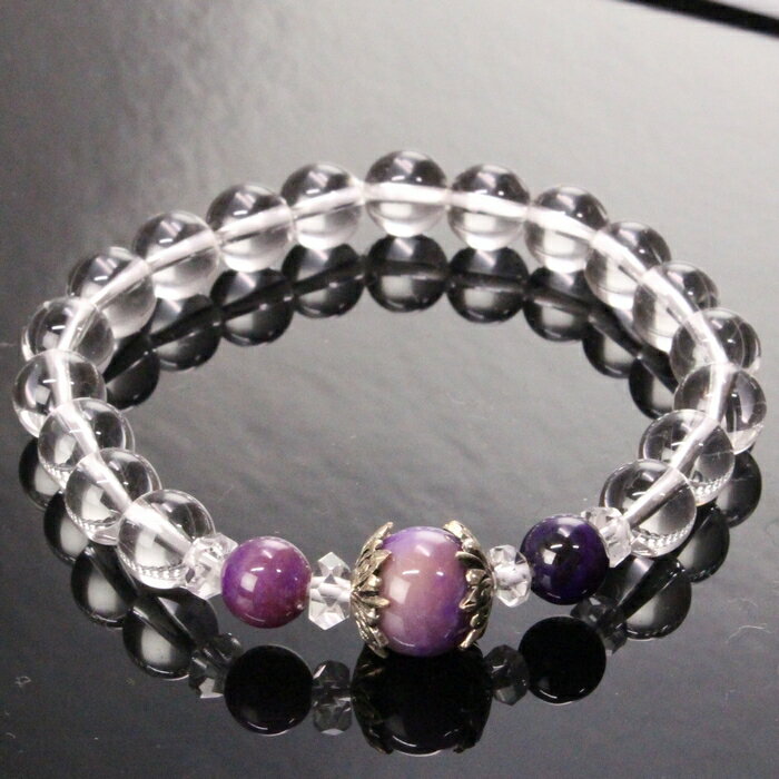 ʼ˼ ʪʪۥ饤 ֥쥹å 饤  Sugilite 饤 ֥쥹å  饤ȥ֥쥹å  ...