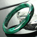 【一級品の輝き 厳選一点物】マラカイト バングル 孔雀石 Malachite マラカイト ブレスレット Bracelet ブレスレッド 腕輪 マラカイトブレスレット バングル 天然石 ブレスレット 人気 おすすめ パワーストーン 一点物 マラカイト