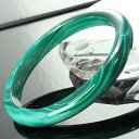 マラカイト バングル 孔雀石 Malachite マラカイト ブレスレット 腕輪 Bracelet マラカイトブレスレット バングル パワーストーン ブレスレッ...