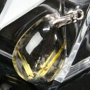 【品質に自信あり 一点物現物】ルチルクォーツ ペンダント 原石 金運 財運 仕事運 ルチルクォーツ ペンダントトップ ネックレス ルチルクォーツペンダント パワーストーン ペンダントトップ 人気 おすすめ 天然石 海外直輸入価格 ルチルクォーツ