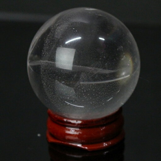【42mm 天然 水晶玉】 すいしょう クリスタル 水晶 丸玉 原石 浄化 魔除け 厄除け 浄化用水晶 球体 地鎮祭 置物 占い 水晶球 天然水晶 水晶水晶玉 パワーストーン 置物 天然石 メンズ レディース 人気 水晶 【42mm 天然 水晶玉】 すいしょう クリスタル 水晶 丸玉 原石 浄化 魔除け 厄除け 浄化用水晶 球体 地鎮祭 置物 占い 水晶球 天然水晶 水晶水晶玉 パワーストーン 置物 天然石 メンズ レディース 人気 水晶
