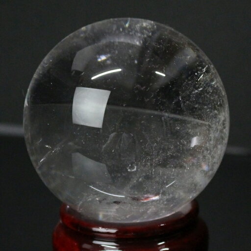 【特選水晶玉 透明度高い一級品 大玉 58mm 天然 水晶玉】 Crystal クリスタル 水晶 原石 丸玉 浄化 占い 浄化用水晶 球体 置物 台座 水晶球 天然水晶 水晶水晶玉 パワーストーン 丸玉 人気 おすすめ 天然石 海外直輸入価格 水晶 【特選水晶玉 透明度高い一級品 大玉 58mm 天然 水晶玉】 Crystal クリスタル 水晶 原石 丸玉 浄化 占い 浄化用水晶 球体 置物 台座 水晶球 天然水晶 水晶水晶玉 パワーストーン 丸玉 人気 おすすめ 天然石 海外直輸入価格 水晶