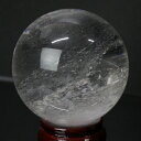 【大玉 66mm 天然 水晶玉】 クリスタル 水晶 丸玉 原石 浄化 魔除け 厄除け 浄化用水晶 球体 地鎮祭 置物 占い 水晶球 天然水晶 水晶水晶玉 パワーストーン 原石 人気 おすすめ 天然石 海外直輸入価格 水晶