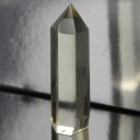 【厳選品質 一点物】シトリン ポイント 金運 幸運 金 黄水晶 シトリン 置物 石 鉱石 原石 柱 ポイント Point シトリンポイント パワーストーン 原石 天然石 メンズ レディース 人気 シトリン