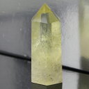【高品質厳選一点物】シトリン ポイント 金 黄水晶 金運 幸運 ゴールド シトリン 原石 柱 ポイント 置物 石 鉱石 クラスター インテリア Point シト...