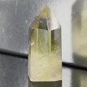 【品質に自信あり 一点物現物】シトリン ポイント 金運 幸運 金 黄水晶 シトリン 置物 石 原石 鉱石 ポイント クラスター インテリア Point シトリン...