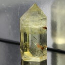 【一級品の輝き 厳選一点物】シトリン ポイント 黄水晶 金運 幸運 Citrine 金 ゴールド シトリン 原石 置物 石 鉱石 ポイント Point シトリン...