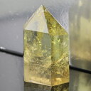 【高品質厳選一点物】シトリン ポイント 金 黄水晶 金運 幸運 ゴールド シトリン 原石 置物 石 鉱石 柱 ポイント クラスター インテリア Point シト...