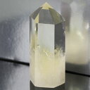 【品質に自信あり 一点物現物】シトリン ポイント 金運アップ 幸運 Citrine 金 ゴールド シトリン 原石 ポイント 置物 シトリンポイント メンズ レデ...